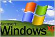 Windows XP SP3 ISO Free Download in Full Version 2024 32-Bit64